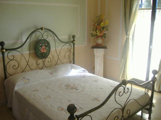 Villa Paradise Resort Gallicano nel Lazio Cameră foto