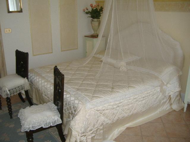 Villa Paradise Resort Gallicano nel Lazio Cameră foto