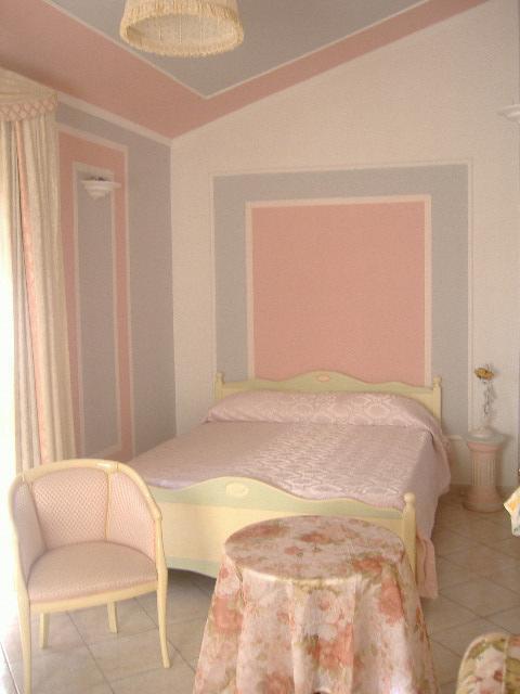 Villa Paradise Resort Gallicano nel Lazio Cameră foto
