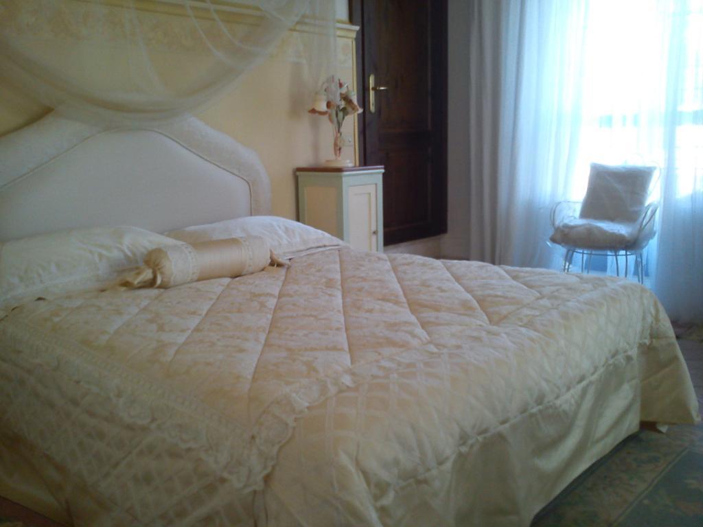 Villa Paradise Resort Gallicano nel Lazio Cameră foto