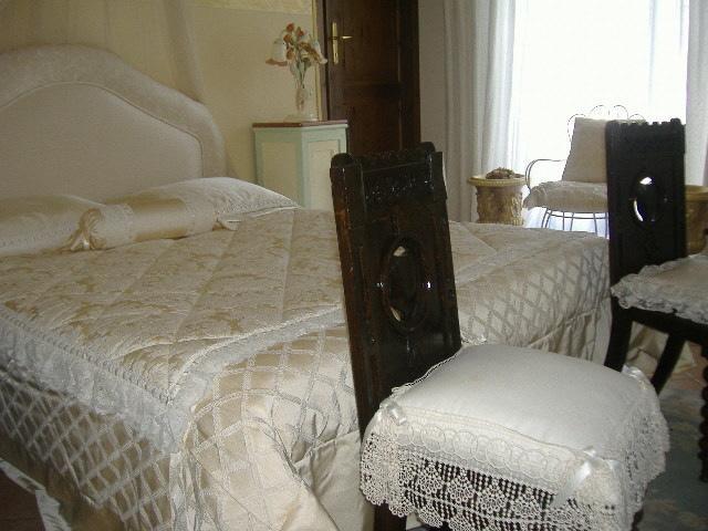 Villa Paradise Resort Gallicano nel Lazio Cameră foto