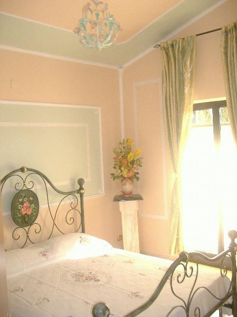 Villa Paradise Resort Gallicano nel Lazio Cameră foto