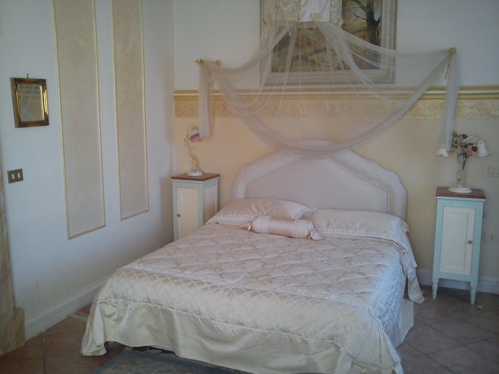 Villa Paradise Resort Gallicano nel Lazio Cameră foto